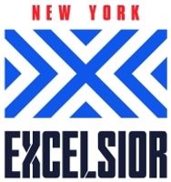 New York Excelsior coupons